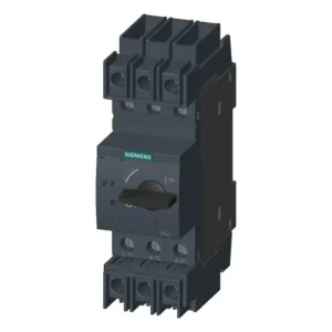 Circuit Breaker 3RV2711-0HD10