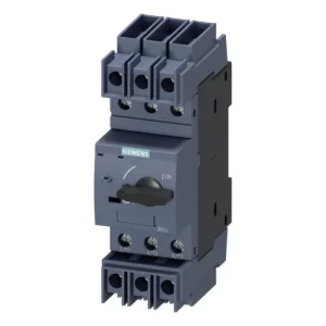 Circuit Breaker 3RV2711-4AD10