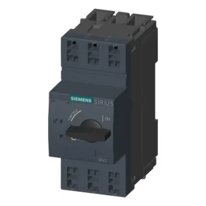 Circuit Breaker 3RV2721-4BD10