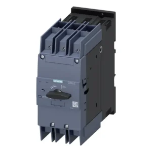 Circuit Breaker 3RV2742-5BD10
