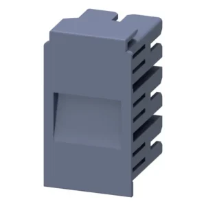 SIRIUS Connector 3RV2917-5BA00