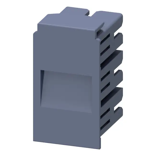 SIRIUS Connector 3RV2917-5BA00