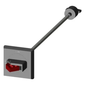 Circuit Breaker 3RV2926-0B