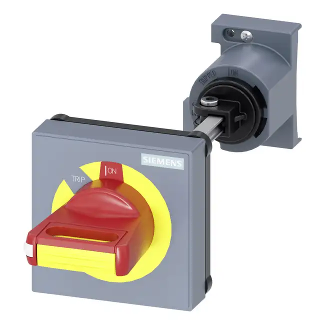Sirius nG acces. MSP 3RV2926-1C