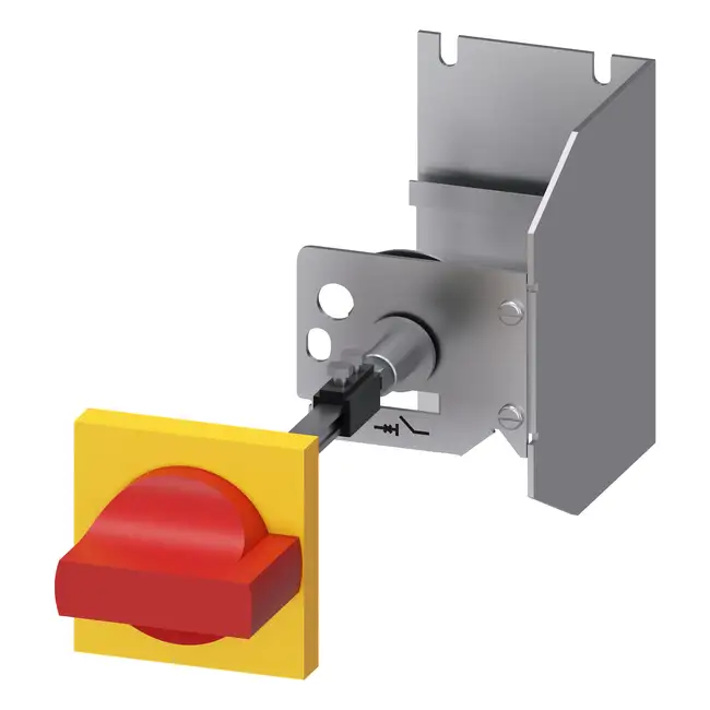 Circuit Breaker 3RV2926-2C