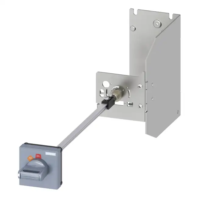 Circuit Breaker 3RV2936-3B