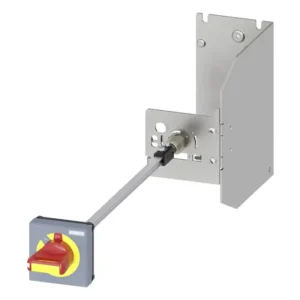 Circuit Breaker 3RV2936-3C