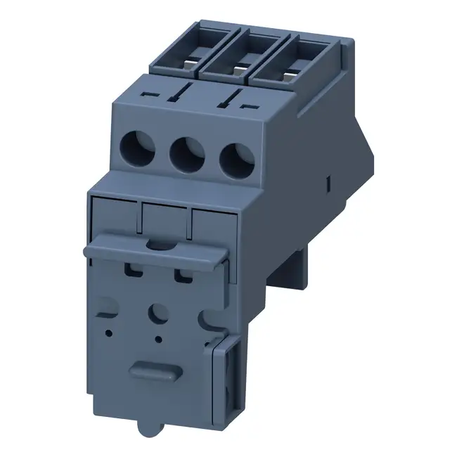 Circuit Breaker 3RV2938-1A