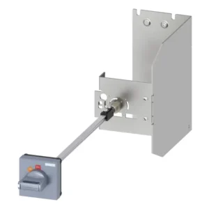 Circuit Breaker 3RV2946-3B