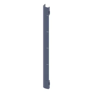 SIRIUS Cable 3RW5950-0GD20