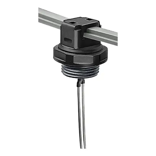 Cable 3RX9808-0AA00