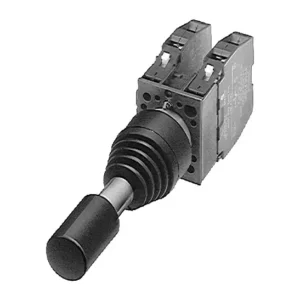 Coordinate Switch 3SB1208-7KV01