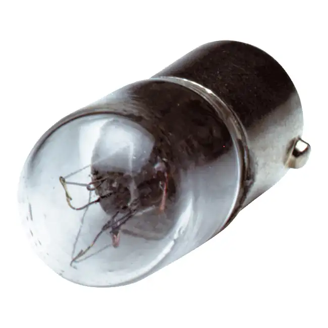 Pushbutton, indicator light, metallp 3SB1902-1AP