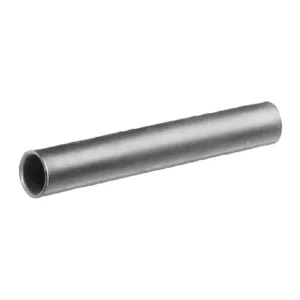Pushbutton, indicator light, metallp 3SB1902-2AD