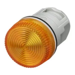 Indicator Light 3SB2001-6BH06
