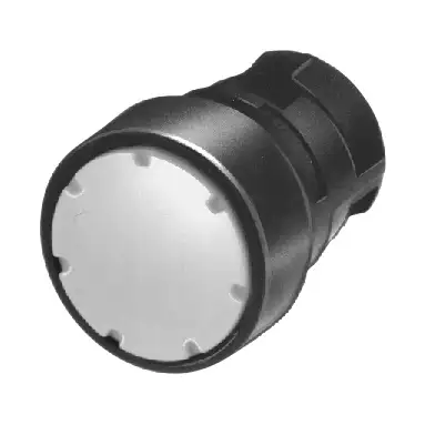 Indicator Light 3SB2001-6CC06