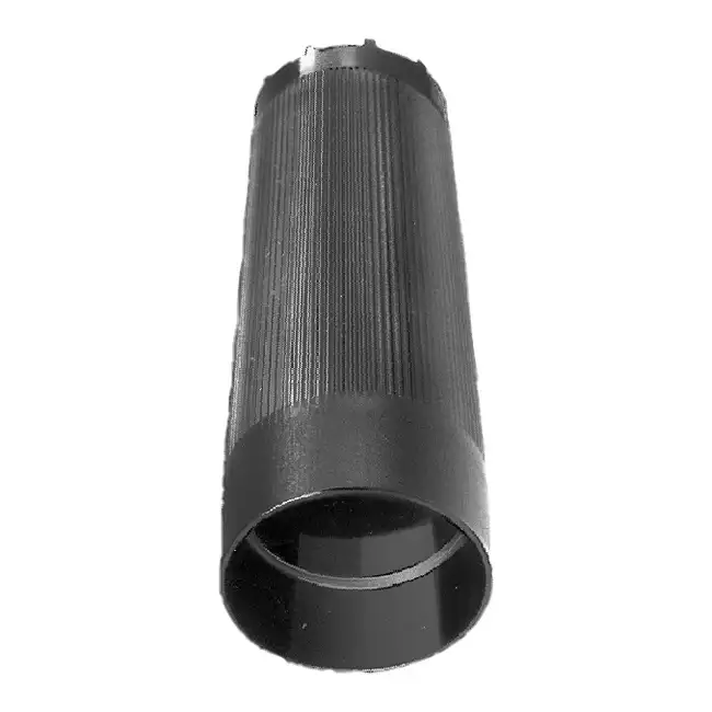 Pushbutton, indicator light, metallp 3SB2908-2AC