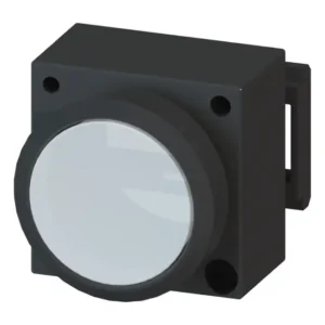 Illuminated Pushbutton 3SB30010AA71