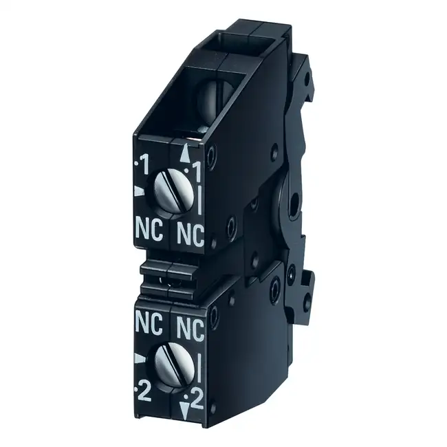 SIRIUS Pushbutton/indicator light 3SB3400-0D