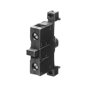 SIRIUS Pushbutton/indicator light 3SB3420-0B
