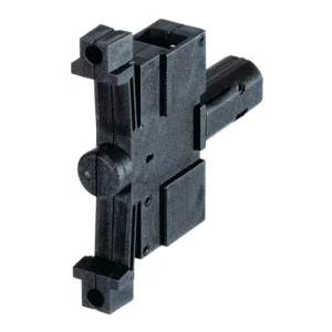 SIRIUS Pushbutton/indicator light 3SB3420-1RD