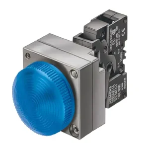 Indicator Light 3SB3648-6BA20-0CC0