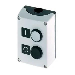 Connector 3SB3802-2DB3