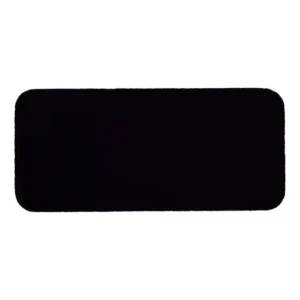 Inscription Label 3SB3902-1FE