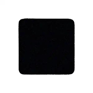 Inscription Label 3SB3903-1EJ