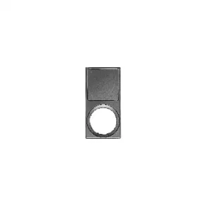 Inscription Label 3SB3923-0AX