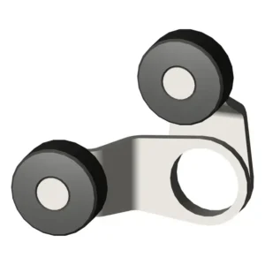Actuator 3SE5000-0AT01