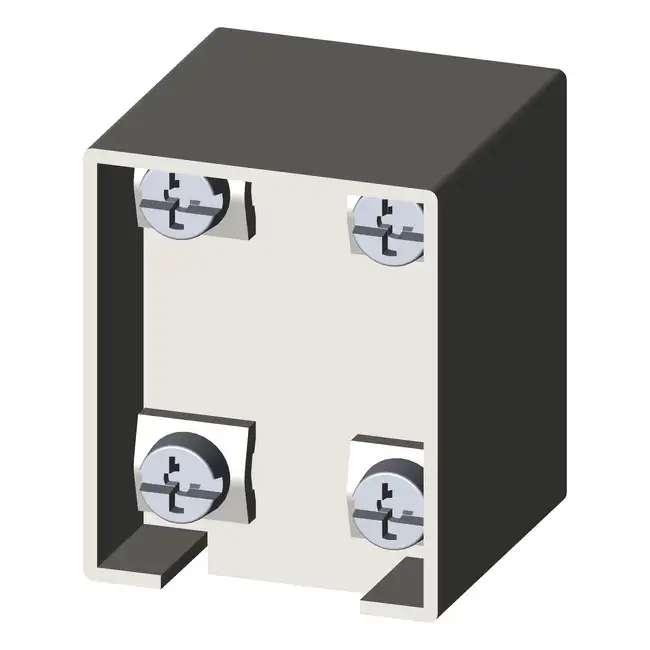 Position Switch 3SE5000-0CA00