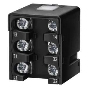Position Switch 3SE5000-0LA00