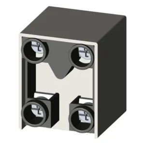 Position switches, modular 3SE5050-0GA00