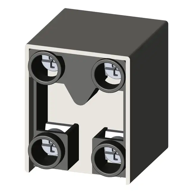 Position switches, modular 3SE5050-0GA00