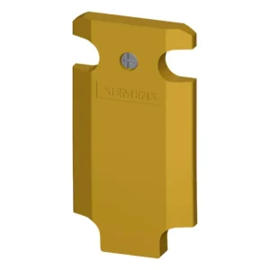 Position Switch 3SE5110-0AA00-1AG0