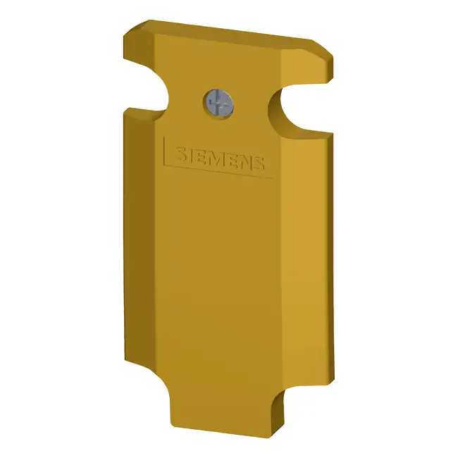Position Switch 3SE5110-0AA00-1AG0