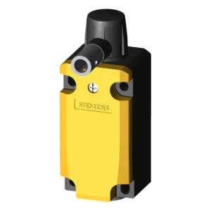Position switches, modular 3SE5112-0LU21-1DA0