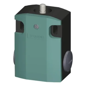 Position Switch 3SE5122-0AA00