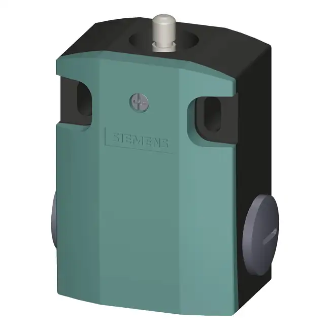 Position Switch 3SE5122-0AA00