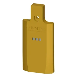 Position Switch 3SE5230-1AA00-1AG0