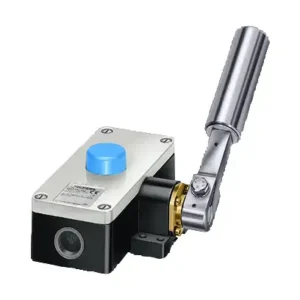 Pos. Switches/safety technology 3SE7310-1AE00
