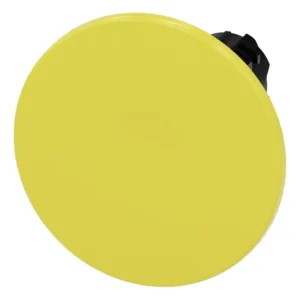 Mushroom Pushbutton 3SU1000-1CD30-0AA0-Z Y10