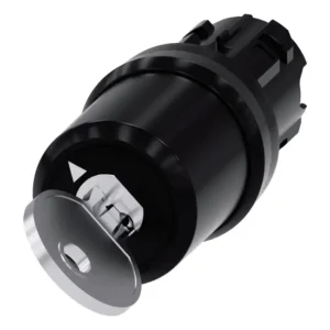 Pushbuttons 3SU1000-5BF01-0AA0-Z X90