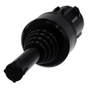 Coordinate Switch 3SU1000-7AE10-0AA0-Z Y11