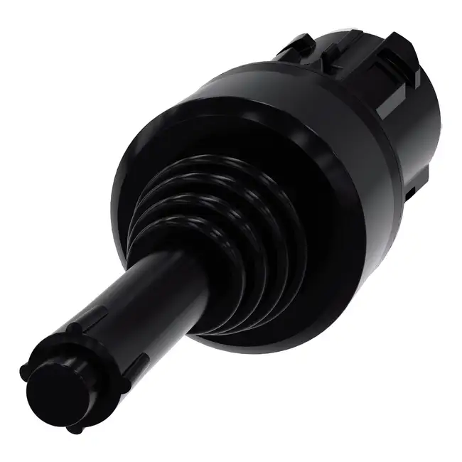 Coordinate Switch 3SU1000-7BC10-0AA0-Z Y15