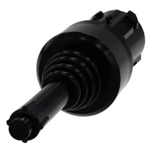 Coordinate Switch 3SU1000-7BE10-0AA0-Z Y15