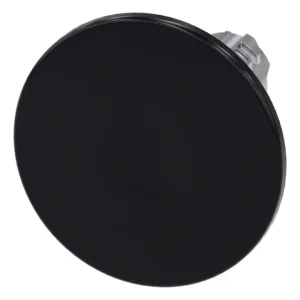 Mushroom Pushbutton 3SU1050-1CD10-0AA0-Z Y13