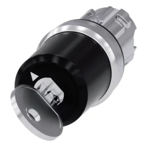 Pushbuttons 3SU1050-5HC01-0AA0