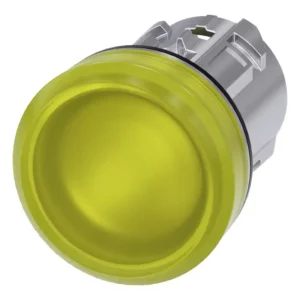 Indicator Light 3SU1051-6AA30-0AA0